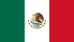 250px-flag_of_mexico_svg.jpg