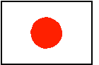 drapeau_japon.gif