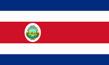 flag_costa_rica.png