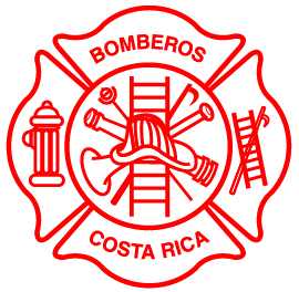 grande_bomberos_de_costa_rica.jpg