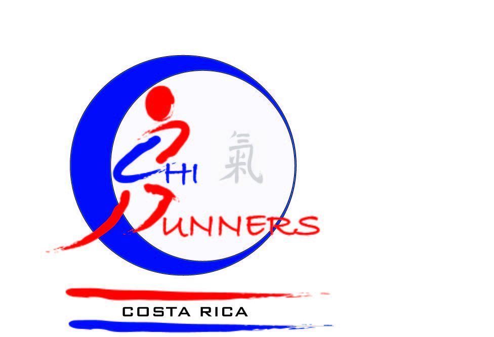 logo+chirunners.jpg
