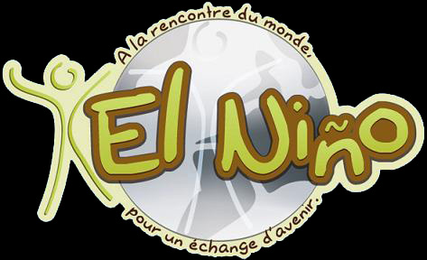 logo_el_nino_cr.jpg