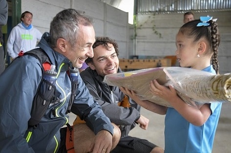 donation_la_esperanza_4